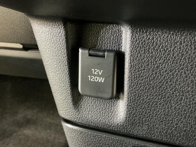 ムーヴキャンバスストライプスＧターボ　ワンオーナー　パノラマモニターワンオーナー　パノラマモニター　両側電動スライドドア　アダプティブクルーズコントロール　前席シートヒーター　前後コーナーセンサー　オートマチックハイビーム　ホットカップホルダー　ＵＳＢチャージャー（京都府）の中古車