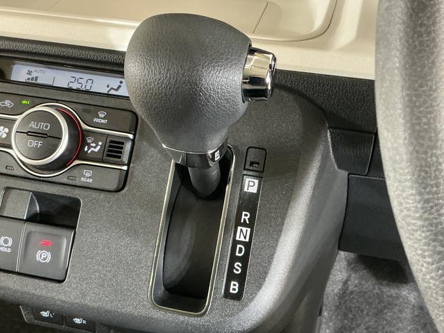 ムーヴキャンバスストライプスＧターボ　ワンオーナー　パノラマモニターワンオーナー　パノラマモニター　両側電動スライドドア　アダプティブクルーズコントロール　前席シートヒーター　前後コーナーセンサー　オートマチックハイビーム　ホットカップホルダー　ＵＳＢチャージャー（京都府）の中古車