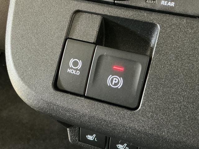 ムーヴキャンバスストライプスＧターボ　ワンオーナー　パノラマモニターワンオーナー　パノラマモニター　両側電動スライドドア　アダプティブクルーズコントロール　前席シートヒーター　前後コーナーセンサー　オートマチックハイビーム　ホットカップホルダー　ＵＳＢチャージャー（京都府）の中古車