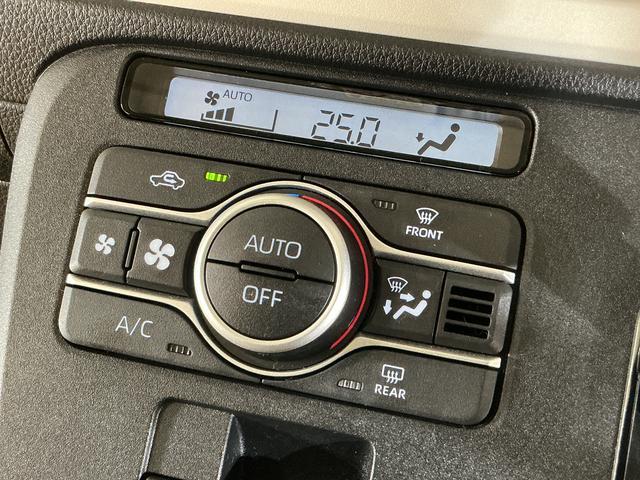 ムーヴキャンバスストライプスＧターボ　ワンオーナー　パノラマモニターワンオーナー　パノラマモニター　両側電動スライドドア　アダプティブクルーズコントロール　前席シートヒーター　前後コーナーセンサー　オートマチックハイビーム　ホットカップホルダー　ＵＳＢチャージャー（京都府）の中古車