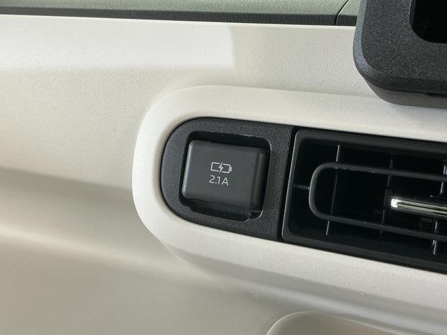 ムーヴキャンバスストライプスＧターボ　ワンオーナー　パノラマモニターワンオーナー　パノラマモニター　両側電動スライドドア　アダプティブクルーズコントロール　前席シートヒーター　前後コーナーセンサー　オートマチックハイビーム　ホットカップホルダー　ＵＳＢチャージャー（京都府）の中古車