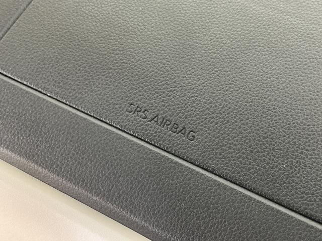 ムーヴキャンバスストライプスＧターボ　ワンオーナー　パノラマモニターワンオーナー　パノラマモニター　両側電動スライドドア　アダプティブクルーズコントロール　前席シートヒーター　前後コーナーセンサー　オートマチックハイビーム　ホットカップホルダー　ＵＳＢチャージャー（京都府）の中古車