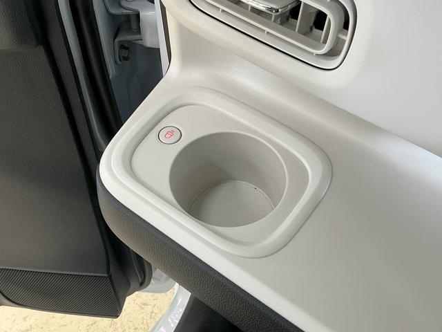 ムーヴキャンバスストライプスＧターボ　ワンオーナー　パノラマモニターワンオーナー　パノラマモニター　両側電動スライドドア　アダプティブクルーズコントロール　前席シートヒーター　前後コーナーセンサー　オートマチックハイビーム　ホットカップホルダー　ＵＳＢチャージャー（京都府）の中古車