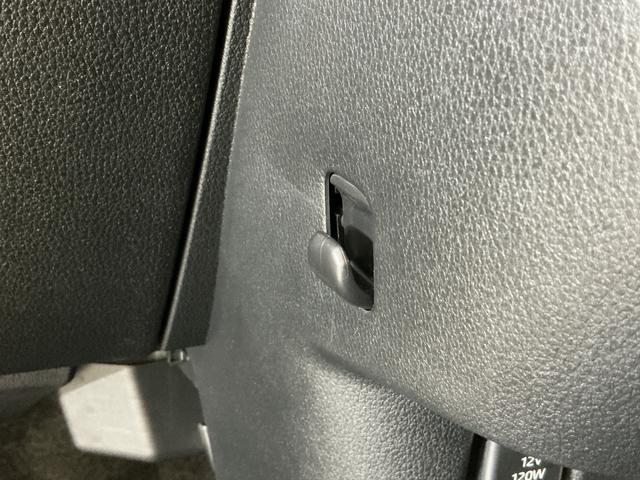 ムーヴキャンバスストライプスＧターボ　ワンオーナー　パノラマモニターワンオーナー　パノラマモニター　両側電動スライドドア　アダプティブクルーズコントロール　前席シートヒーター　前後コーナーセンサー　オートマチックハイビーム　ホットカップホルダー　ＵＳＢチャージャー（京都府）の中古車