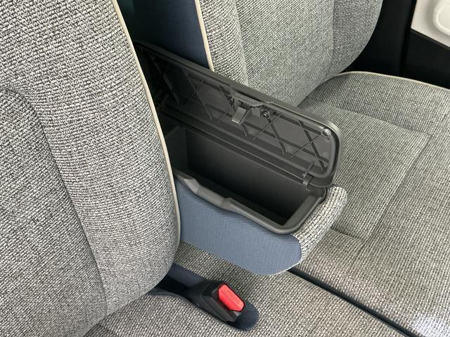 ムーヴキャンバスストライプスＧターボ　ワンオーナー　パノラマモニターワンオーナー　パノラマモニター　両側電動スライドドア　アダプティブクルーズコントロール　前席シートヒーター　前後コーナーセンサー　オートマチックハイビーム　ホットカップホルダー　ＵＳＢチャージャー（京都府）の中古車