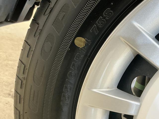 ムーヴキャンバスストライプスＧターボ　ワンオーナー　パノラマモニターワンオーナー　パノラマモニター　両側電動スライドドア　アダプティブクルーズコントロール　前席シートヒーター　前後コーナーセンサー　オートマチックハイビーム　ホットカップホルダー　ＵＳＢチャージャー（京都府）の中古車