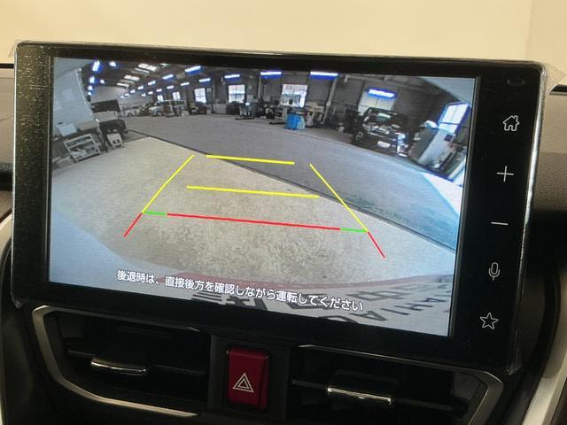 ムーヴＧ　届出済み未使用車　ディスプレイオーディオ　バックカメラ届出済み未使用車　ディスプレイオーディオ　バックカメラ　片側電動スライドドア　Ｑｉワイヤレス充電　前後コーナーセンサー　フルセグＴＶ　Ｂｌｕｅｔｏｏｔｈ　ＵＳＢ接続　オートマチックハイビーム（京都府）の中古車