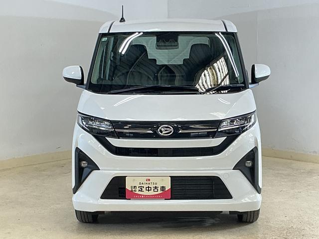 ムーヴＧ　届出済み未使用車　ディスプレイオーディオ　バックカメラ届出済み未使用車　ディスプレイオーディオ　バックカメラ　片側電動スライドドア　Ｑｉワイヤレス充電　前後コーナーセンサー　フルセグＴＶ　Ｂｌｕｅｔｏｏｔｈ　ＵＳＢ接続　オートマチックハイビーム（京都府）の中古車