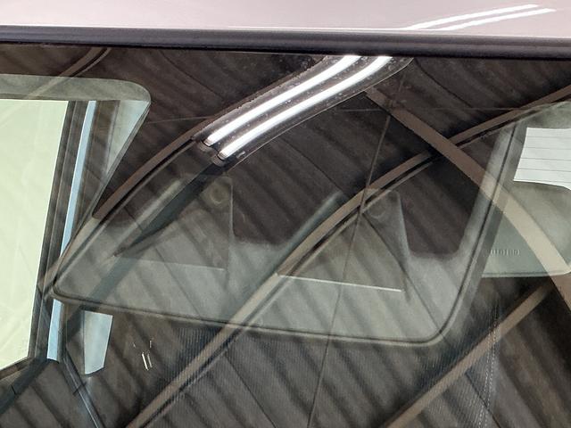 ムーヴＧ　届出済み未使用車　ディスプレイオーディオ　バックカメラ届出済み未使用車　ディスプレイオーディオ　バックカメラ　片側電動スライドドア　Ｑｉワイヤレス充電　前後コーナーセンサー　フルセグＴＶ　Ｂｌｕｅｔｏｏｔｈ　ＵＳＢ接続　オートマチックハイビーム（京都府）の中古車