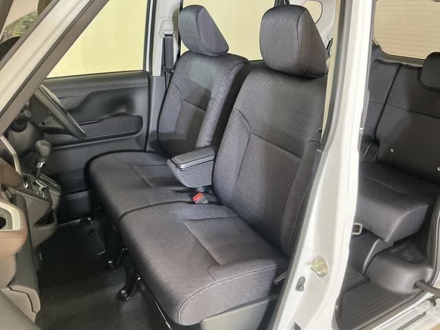 ムーヴＧ　届出済み未使用車　ディスプレイオーディオ　バックカメラ届出済み未使用車　ディスプレイオーディオ　バックカメラ　片側電動スライドドア　Ｑｉワイヤレス充電　前後コーナーセンサー　フルセグＴＶ　Ｂｌｕｅｔｏｏｔｈ　ＵＳＢ接続　オートマチックハイビーム（京都府）の中古車