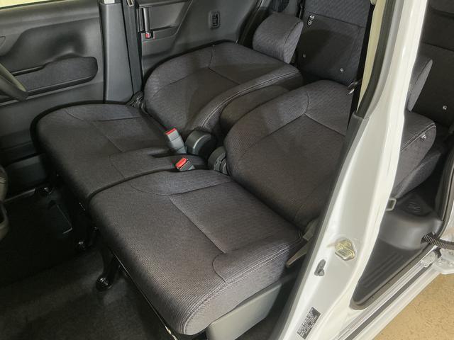 ムーヴＧ　届出済み未使用車　ディスプレイオーディオ　バックカメラ届出済み未使用車　ディスプレイオーディオ　バックカメラ　片側電動スライドドア　Ｑｉワイヤレス充電　前後コーナーセンサー　フルセグＴＶ　Ｂｌｕｅｔｏｏｔｈ　ＵＳＢ接続　オートマチックハイビーム（京都府）の中古車