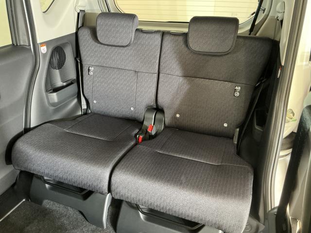 ムーヴＧ　届出済み未使用車　ディスプレイオーディオ　バックカメラ届出済み未使用車　ディスプレイオーディオ　バックカメラ　片側電動スライドドア　Ｑｉワイヤレス充電　前後コーナーセンサー　フルセグＴＶ　Ｂｌｕｅｔｏｏｔｈ　ＵＳＢ接続　オートマチックハイビーム（京都府）の中古車