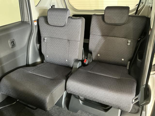 ムーヴＧ　届出済み未使用車　ディスプレイオーディオ　バックカメラ届出済み未使用車　ディスプレイオーディオ　バックカメラ　片側電動スライドドア　Ｑｉワイヤレス充電　前後コーナーセンサー　フルセグＴＶ　Ｂｌｕｅｔｏｏｔｈ　ＵＳＢ接続　オートマチックハイビーム（京都府）の中古車