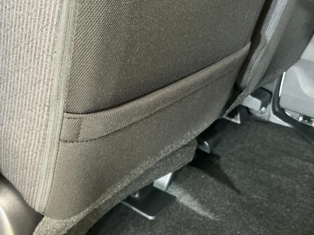 ムーヴＧ　届出済み未使用車　ディスプレイオーディオ　バックカメラ届出済み未使用車　ディスプレイオーディオ　バックカメラ　片側電動スライドドア　Ｑｉワイヤレス充電　前後コーナーセンサー　フルセグＴＶ　Ｂｌｕｅｔｏｏｔｈ　ＵＳＢ接続　オートマチックハイビーム（京都府）の中古車