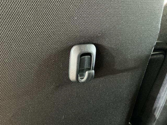 ムーヴＧ　届出済み未使用車　ディスプレイオーディオ　バックカメラ届出済み未使用車　ディスプレイオーディオ　バックカメラ　片側電動スライドドア　Ｑｉワイヤレス充電　前後コーナーセンサー　フルセグＴＶ　Ｂｌｕｅｔｏｏｔｈ　ＵＳＢ接続　オートマチックハイビーム（京都府）の中古車