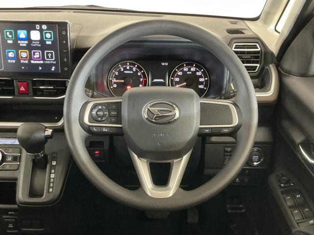 ムーヴＧ　届出済み未使用車　ディスプレイオーディオ　バックカメラ届出済み未使用車　ディスプレイオーディオ　バックカメラ　片側電動スライドドア　Ｑｉワイヤレス充電　前後コーナーセンサー　フルセグＴＶ　Ｂｌｕｅｔｏｏｔｈ　ＵＳＢ接続　オートマチックハイビーム（京都府）の中古車