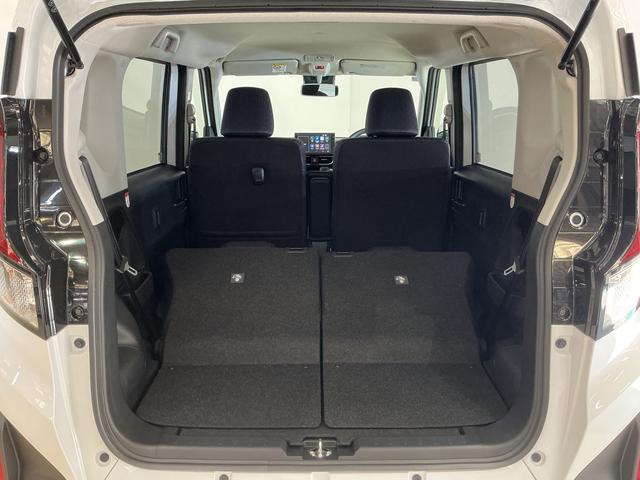 ムーヴＧ　届出済み未使用車　ディスプレイオーディオ　バックカメラ届出済み未使用車　ディスプレイオーディオ　バックカメラ　片側電動スライドドア　Ｑｉワイヤレス充電　前後コーナーセンサー　フルセグＴＶ　Ｂｌｕｅｔｏｏｔｈ　ＵＳＢ接続　オートマチックハイビーム（京都府）の中古車