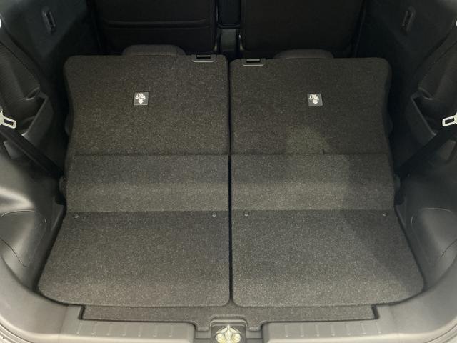 ムーヴＧ　届出済み未使用車　ディスプレイオーディオ　バックカメラ届出済み未使用車　ディスプレイオーディオ　バックカメラ　片側電動スライドドア　Ｑｉワイヤレス充電　前後コーナーセンサー　フルセグＴＶ　Ｂｌｕｅｔｏｏｔｈ　ＵＳＢ接続　オートマチックハイビーム（京都府）の中古車