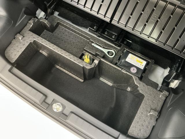 ムーヴＧ　届出済み未使用車　ディスプレイオーディオ　バックカメラ届出済み未使用車　ディスプレイオーディオ　バックカメラ　片側電動スライドドア　Ｑｉワイヤレス充電　前後コーナーセンサー　フルセグＴＶ　Ｂｌｕｅｔｏｏｔｈ　ＵＳＢ接続　オートマチックハイビーム（京都府）の中古車