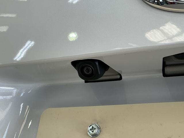 ムーヴＧ　届出済み未使用車　ディスプレイオーディオ　バックカメラ届出済み未使用車　ディスプレイオーディオ　バックカメラ　片側電動スライドドア　Ｑｉワイヤレス充電　前後コーナーセンサー　フルセグＴＶ　Ｂｌｕｅｔｏｏｔｈ　ＵＳＢ接続　オートマチックハイビーム（京都府）の中古車