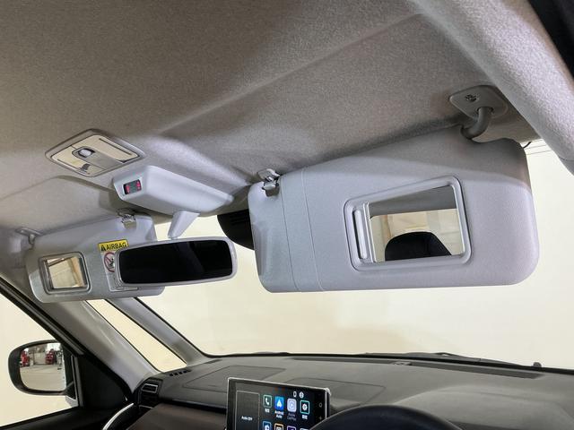 ムーヴＧ　届出済み未使用車　ディスプレイオーディオ　バックカメラ届出済み未使用車　ディスプレイオーディオ　バックカメラ　片側電動スライドドア　Ｑｉワイヤレス充電　前後コーナーセンサー　フルセグＴＶ　Ｂｌｕｅｔｏｏｔｈ　ＵＳＢ接続　オートマチックハイビーム（京都府）の中古車