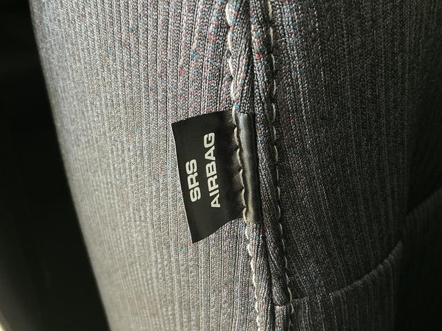 ムーヴＧ　届出済み未使用車　ディスプレイオーディオ　バックカメラ届出済み未使用車　ディスプレイオーディオ　バックカメラ　片側電動スライドドア　Ｑｉワイヤレス充電　前後コーナーセンサー　フルセグＴＶ　Ｂｌｕｅｔｏｏｔｈ　ＵＳＢ接続　オートマチックハイビーム（京都府）の中古車