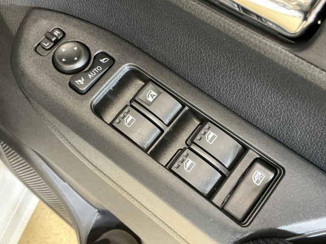 ムーヴＧ　届出済み未使用車　ディスプレイオーディオ　バックカメラ届出済み未使用車　ディスプレイオーディオ　バックカメラ　片側電動スライドドア　Ｑｉワイヤレス充電　前後コーナーセンサー　フルセグＴＶ　Ｂｌｕｅｔｏｏｔｈ　ＵＳＢ接続　オートマチックハイビーム（京都府）の中古車