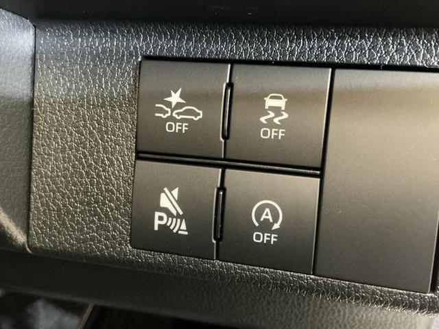 ムーヴＧ　届出済み未使用車　ディスプレイオーディオ　バックカメラ届出済み未使用車　ディスプレイオーディオ　バックカメラ　片側電動スライドドア　Ｑｉワイヤレス充電　前後コーナーセンサー　フルセグＴＶ　Ｂｌｕｅｔｏｏｔｈ　ＵＳＢ接続　オートマチックハイビーム（京都府）の中古車