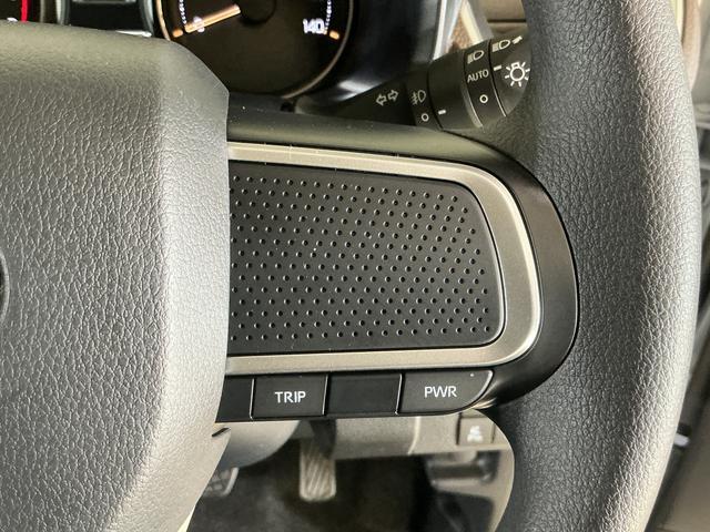 ムーヴＧ　届出済み未使用車　ディスプレイオーディオ　バックカメラ届出済み未使用車　ディスプレイオーディオ　バックカメラ　片側電動スライドドア　Ｑｉワイヤレス充電　前後コーナーセンサー　フルセグＴＶ　Ｂｌｕｅｔｏｏｔｈ　ＵＳＢ接続　オートマチックハイビーム（京都府）の中古車