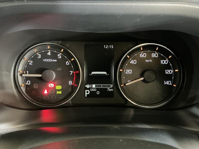 ムーヴＧ　届出済み未使用車　ディスプレイオーディオ　バックカメラ届出済み未使用車　ディスプレイオーディオ　バックカメラ　片側電動スライドドア　Ｑｉワイヤレス充電　前後コーナーセンサー　フルセグＴＶ　Ｂｌｕｅｔｏｏｔｈ　ＵＳＢ接続　オートマチックハイビーム（京都府）の中古車