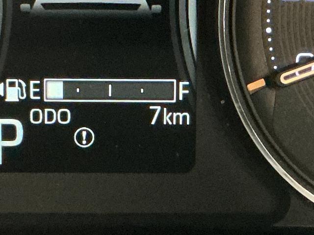 ムーヴＧ　届出済み未使用車　ディスプレイオーディオ　バックカメラ届出済み未使用車　ディスプレイオーディオ　バックカメラ　片側電動スライドドア　Ｑｉワイヤレス充電　前後コーナーセンサー　フルセグＴＶ　Ｂｌｕｅｔｏｏｔｈ　ＵＳＢ接続　オートマチックハイビーム（京都府）の中古車