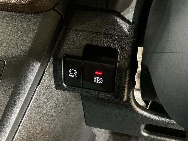 ムーヴＧ　届出済み未使用車　ディスプレイオーディオ　バックカメラ届出済み未使用車　ディスプレイオーディオ　バックカメラ　片側電動スライドドア　Ｑｉワイヤレス充電　前後コーナーセンサー　フルセグＴＶ　Ｂｌｕｅｔｏｏｔｈ　ＵＳＢ接続　オートマチックハイビーム（京都府）の中古車