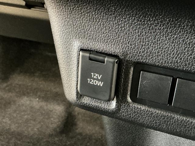 ムーヴＧ　届出済み未使用車　ディスプレイオーディオ　バックカメラ届出済み未使用車　ディスプレイオーディオ　バックカメラ　片側電動スライドドア　Ｑｉワイヤレス充電　前後コーナーセンサー　フルセグＴＶ　Ｂｌｕｅｔｏｏｔｈ　ＵＳＢ接続　オートマチックハイビーム（京都府）の中古車