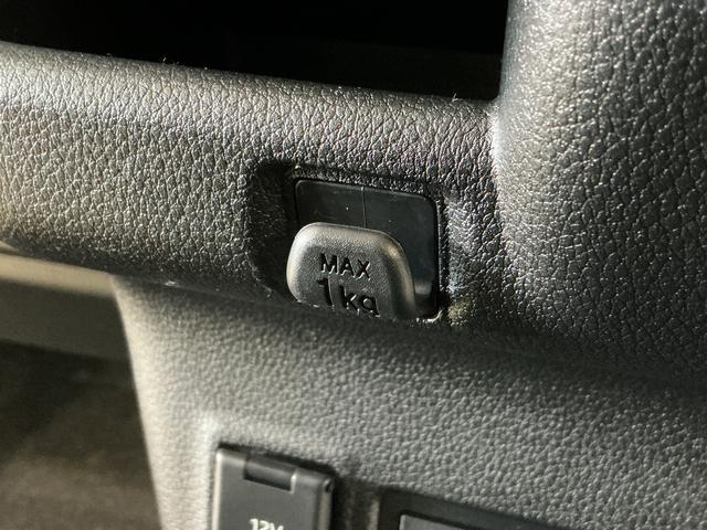 ムーヴＧ　届出済み未使用車　ディスプレイオーディオ　バックカメラ届出済み未使用車　ディスプレイオーディオ　バックカメラ　片側電動スライドドア　Ｑｉワイヤレス充電　前後コーナーセンサー　フルセグＴＶ　Ｂｌｕｅｔｏｏｔｈ　ＵＳＢ接続　オートマチックハイビーム（京都府）の中古車