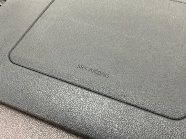 ムーヴＧ　届出済み未使用車　ディスプレイオーディオ　バックカメラ届出済み未使用車　ディスプレイオーディオ　バックカメラ　片側電動スライドドア　Ｑｉワイヤレス充電　前後コーナーセンサー　フルセグＴＶ　Ｂｌｕｅｔｏｏｔｈ　ＵＳＢ接続　オートマチックハイビーム（京都府）の中古車