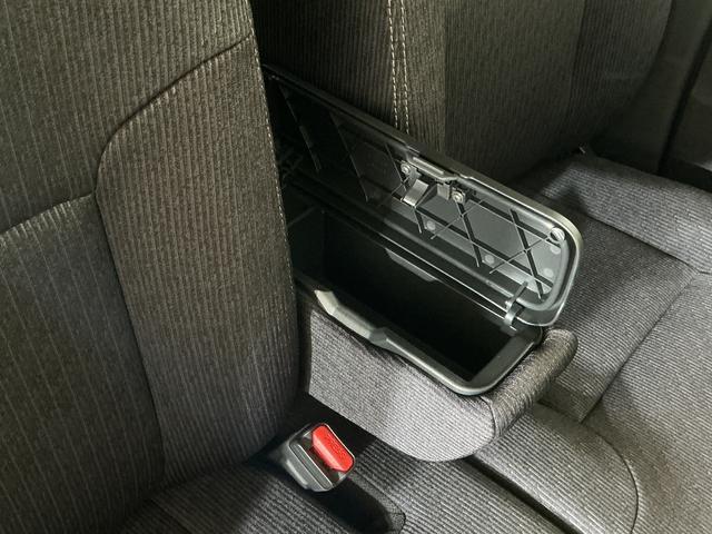 ムーヴＧ　届出済み未使用車　ディスプレイオーディオ　バックカメラ届出済み未使用車　ディスプレイオーディオ　バックカメラ　片側電動スライドドア　Ｑｉワイヤレス充電　前後コーナーセンサー　フルセグＴＶ　Ｂｌｕｅｔｏｏｔｈ　ＵＳＢ接続　オートマチックハイビーム（京都府）の中古車