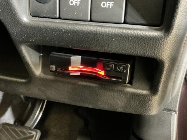 ワゴンRスティングレーハイブリッドT ターボ ナビ バックカメラ ドラレコ ETCターボ ナビ バックカメラ 前後ドラレコ ETC パドルシフト ヘッドアップディスプレイ 運転席シートヒーター コーナーセンサー Bluetooth オートクルーズコントロール 横滑り防止装置(京都府)の中古車