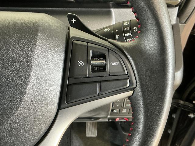 ワゴンRスティングレーハイブリッドT ターボ ナビ バックカメラ ドラレコ ETCターボ ナビ バックカメラ 前後ドラレコ ETC パドルシフト ヘッドアップディスプレイ 運転席シートヒーター コーナーセンサー Bluetooth オートクルーズコントロール 横滑り防止装置(京都府)の中古車