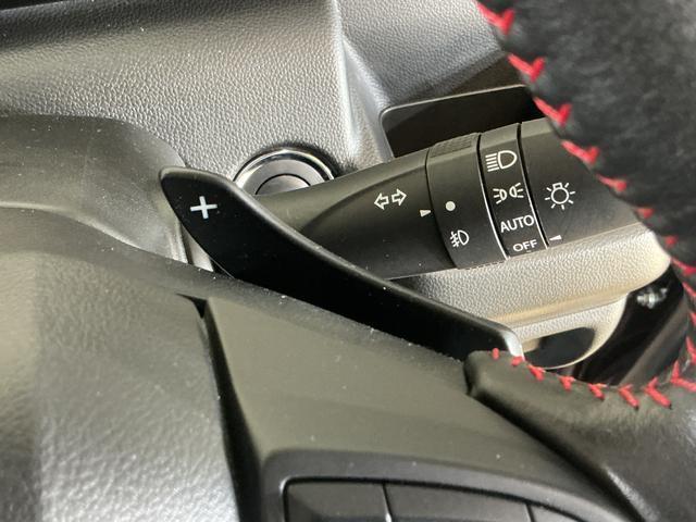 ワゴンRスティングレーハイブリッドT ターボ ナビ バックカメラ ドラレコ ETCターボ ナビ バックカメラ 前後ドラレコ ETC パドルシフト ヘッドアップディスプレイ 運転席シートヒーター コーナーセンサー Bluetooth オートクルーズコントロール 横滑り防止装置(京都府)の中古車