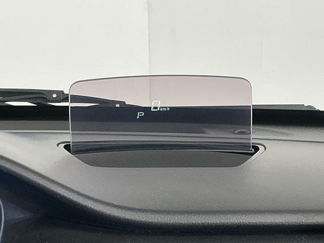 ワゴンRスティングレーハイブリッドT ターボ ナビ バックカメラ ドラレコ ETCターボ ナビ バックカメラ 前後ドラレコ ETC パドルシフト ヘッドアップディスプレイ 運転席シートヒーター コーナーセンサー Bluetooth オートクルーズコントロール 横滑り防止装置(京都府)の中古車