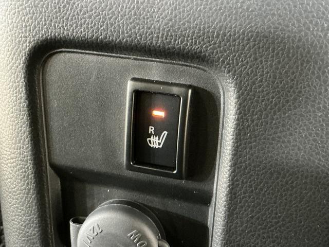 ワゴンRスティングレーハイブリッドT ターボ ナビ バックカメラ ドラレコ ETCターボ ナビ バックカメラ 前後ドラレコ ETC パドルシフト ヘッドアップディスプレイ 運転席シートヒーター コーナーセンサー Bluetooth オートクルーズコントロール 横滑り防止装置(京都府)の中古車