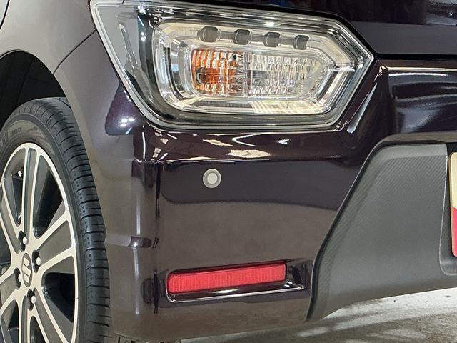 ワゴンRスティングレーハイブリッドT ターボ ナビ バックカメラ ドラレコ ETCターボ ナビ バックカメラ 前後ドラレコ ETC パドルシフト ヘッドアップディスプレイ 運転席シートヒーター コーナーセンサー Bluetooth オートクルーズコントロール 横滑り防止装置(京都府)の中古車