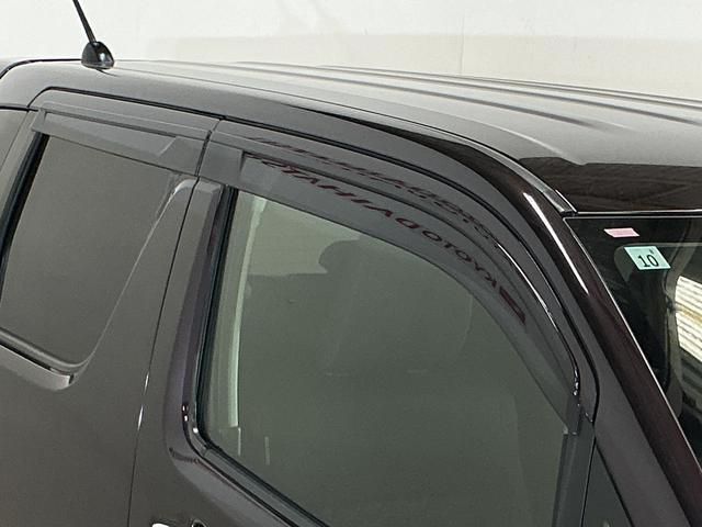 ワゴンRスティングレーハイブリッドT ターボ ナビ バックカメラ ドラレコ ETCターボ ナビ バックカメラ 前後ドラレコ ETC パドルシフト ヘッドアップディスプレイ 運転席シートヒーター コーナーセンサー Bluetooth オートクルーズコントロール 横滑り防止装置(京都府)の中古車