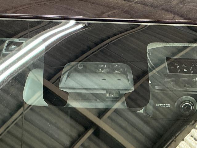 ワゴンRスティングレーハイブリッドT ターボ ナビ バックカメラ ドラレコ ETCターボ ナビ バックカメラ 前後ドラレコ ETC パドルシフト ヘッドアップディスプレイ 運転席シートヒーター コーナーセンサー Bluetooth オートクルーズコントロール 横滑り防止装置(京都府)の中古車