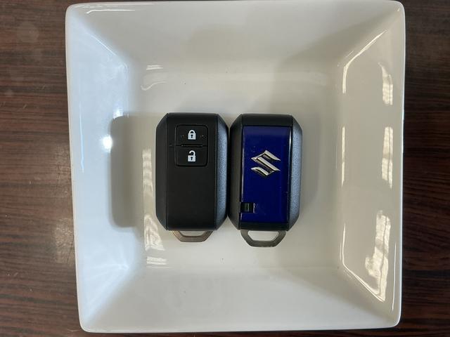 ワゴンRスティングレーハイブリッドT ターボ ナビ バックカメラ ドラレコ ETCターボ ナビ バックカメラ 前後ドラレコ ETC パドルシフト ヘッドアップディスプレイ 運転席シートヒーター コーナーセンサー Bluetooth オートクルーズコントロール 横滑り防止装置(京都府)の中古車