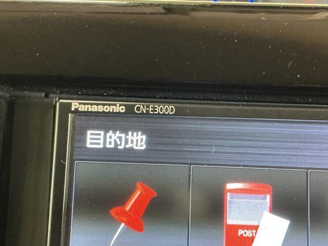 ワゴンRスティングレーハイブリッドT ターボ ナビ バックカメラ ドラレコ ETCターボ ナビ バックカメラ 前後ドラレコ ETC パドルシフト ヘッドアップディスプレイ 運転席シートヒーター コーナーセンサー Bluetooth オートクルーズコントロール 横滑り防止装置(京都府)の中古車