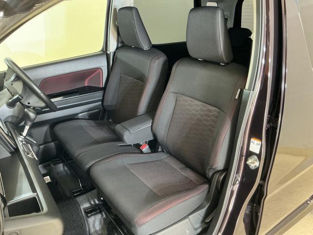 ワゴンRスティングレーハイブリッドT ターボ ナビ バックカメラ ドラレコ ETCターボ ナビ バックカメラ 前後ドラレコ ETC パドルシフト ヘッドアップディスプレイ 運転席シートヒーター コーナーセンサー Bluetooth オートクルーズコントロール 横滑り防止装置(京都府)の中古車