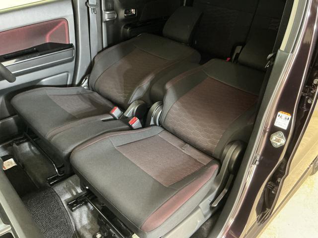 ワゴンRスティングレーハイブリッドT ターボ ナビ バックカメラ ドラレコ ETCターボ ナビ バックカメラ 前後ドラレコ ETC パドルシフト ヘッドアップディスプレイ 運転席シートヒーター コーナーセンサー Bluetooth オートクルーズコントロール 横滑り防止装置(京都府)の中古車