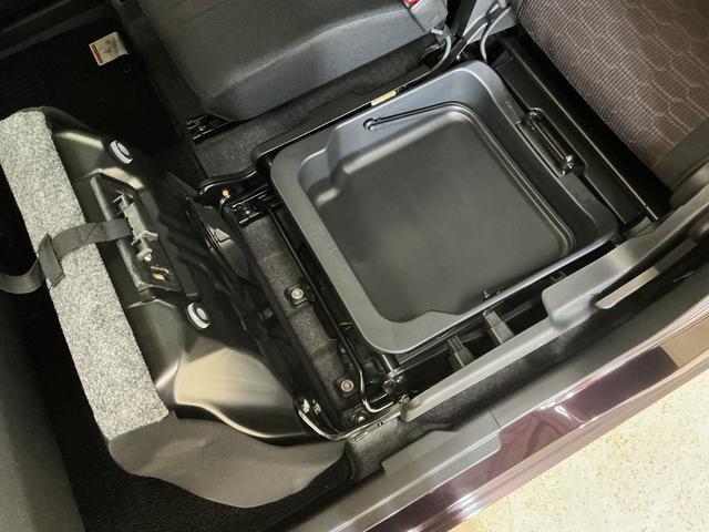 ワゴンRスティングレーハイブリッドT ターボ ナビ バックカメラ ドラレコ ETCターボ ナビ バックカメラ 前後ドラレコ ETC パドルシフト ヘッドアップディスプレイ 運転席シートヒーター コーナーセンサー Bluetooth オートクルーズコントロール 横滑り防止装置(京都府)の中古車