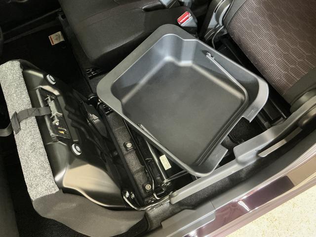 ワゴンRスティングレーハイブリッドT ターボ ナビ バックカメラ ドラレコ ETCターボ ナビ バックカメラ 前後ドラレコ ETC パドルシフト ヘッドアップディスプレイ 運転席シートヒーター コーナーセンサー Bluetooth オートクルーズコントロール 横滑り防止装置(京都府)の中古車